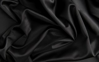 Black Silk Desktop Backgrounds With high-resolution 1920X1080 pixel. You can use this wallpaper for your Desktop Computer Backgrounds, Mac Wallpapers, Android Lock screen or iPhone Screensavers and another smartphone device