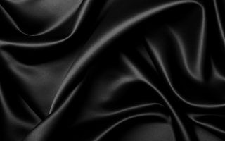 Black Silk HD Backgrounds With high-resolution 1920X1080 pixel. You can use this wallpaper for your Desktop Computer Backgrounds, Mac Wallpapers, Android Lock screen or iPhone Screensavers and another smartphone device