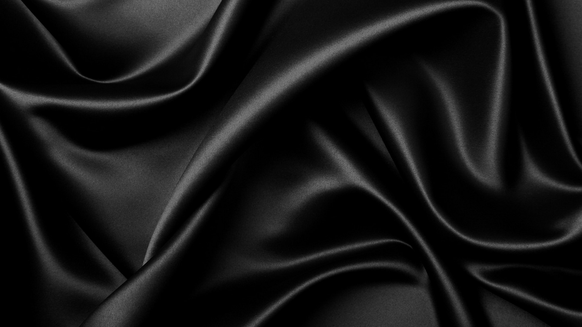 Black Silk HD Backgrounds with high-resolution 1920x1080 pixel. You can use this wallpaper for your Desktop Computer Backgrounds, Mac Wallpapers, Android Lock screen or iPhone Screensavers and another smartphone device