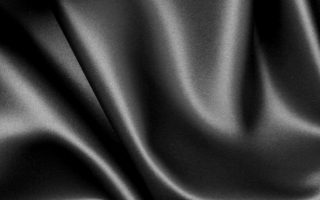 Black Silk Wallpaper HD With high-resolution 1920X1080 pixel. You can use this wallpaper for your Desktop Computer Backgrounds, Mac Wallpapers, Android Lock screen or iPhone Screensavers and another smartphone device