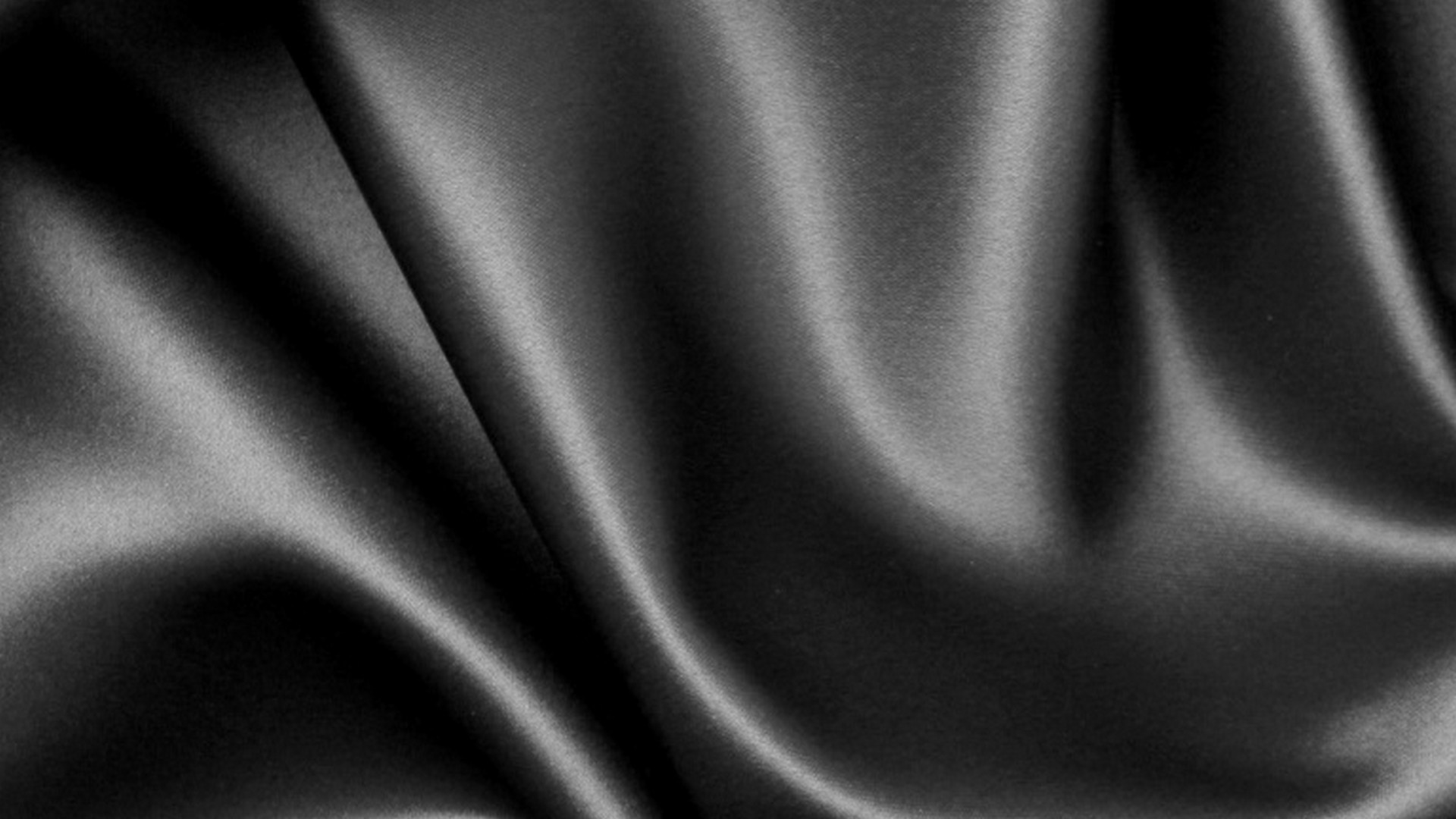 Black Silk Wallpaper HD - Live Wallpaper HD