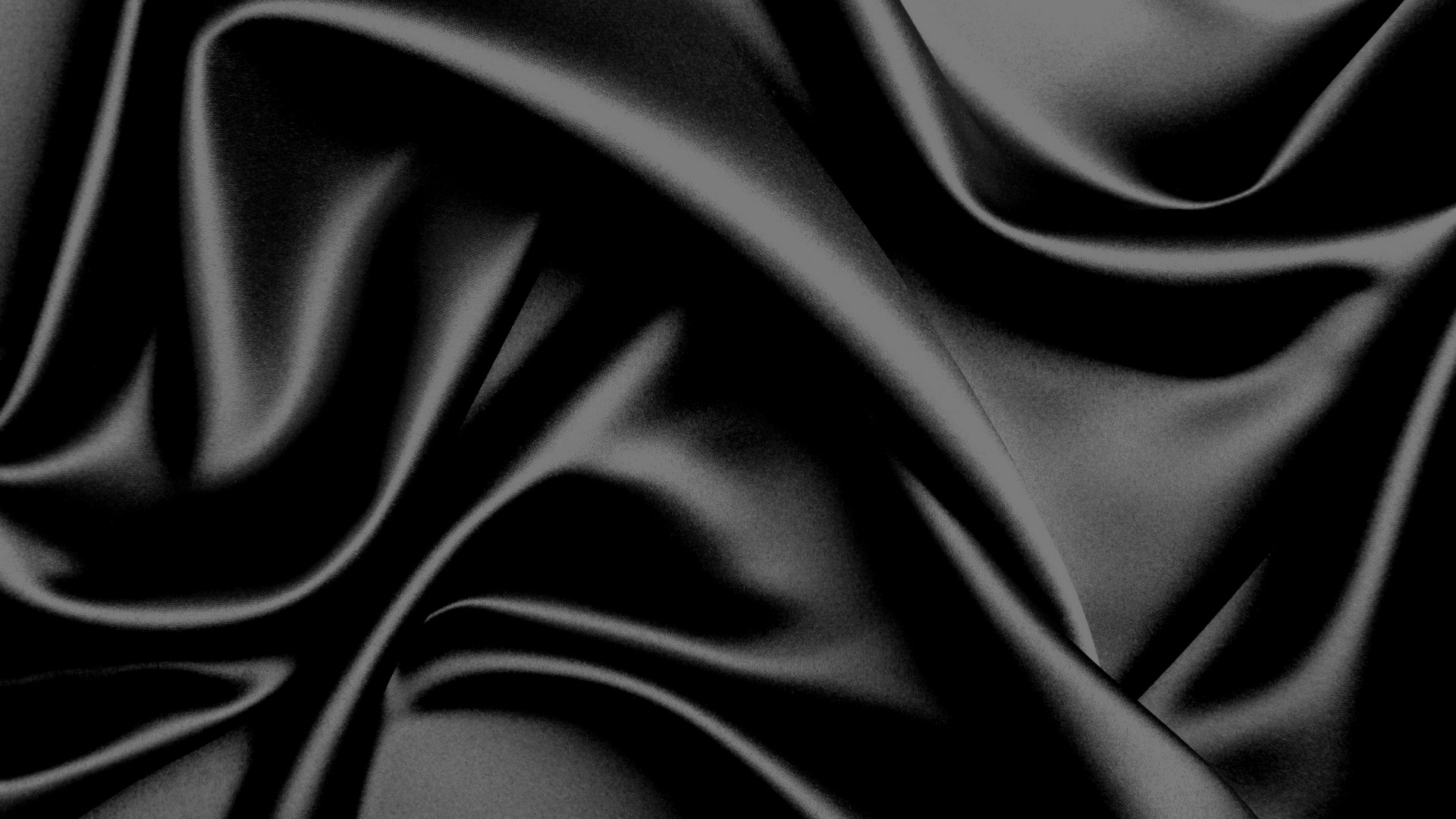HD Wallpaper Black Silk with high-resolution 1920x1080 pixel. You can use this wallpaper for your Desktop Computer Backgrounds, Mac Wallpapers, Android Lock screen or iPhone Screensavers and another smartphone device