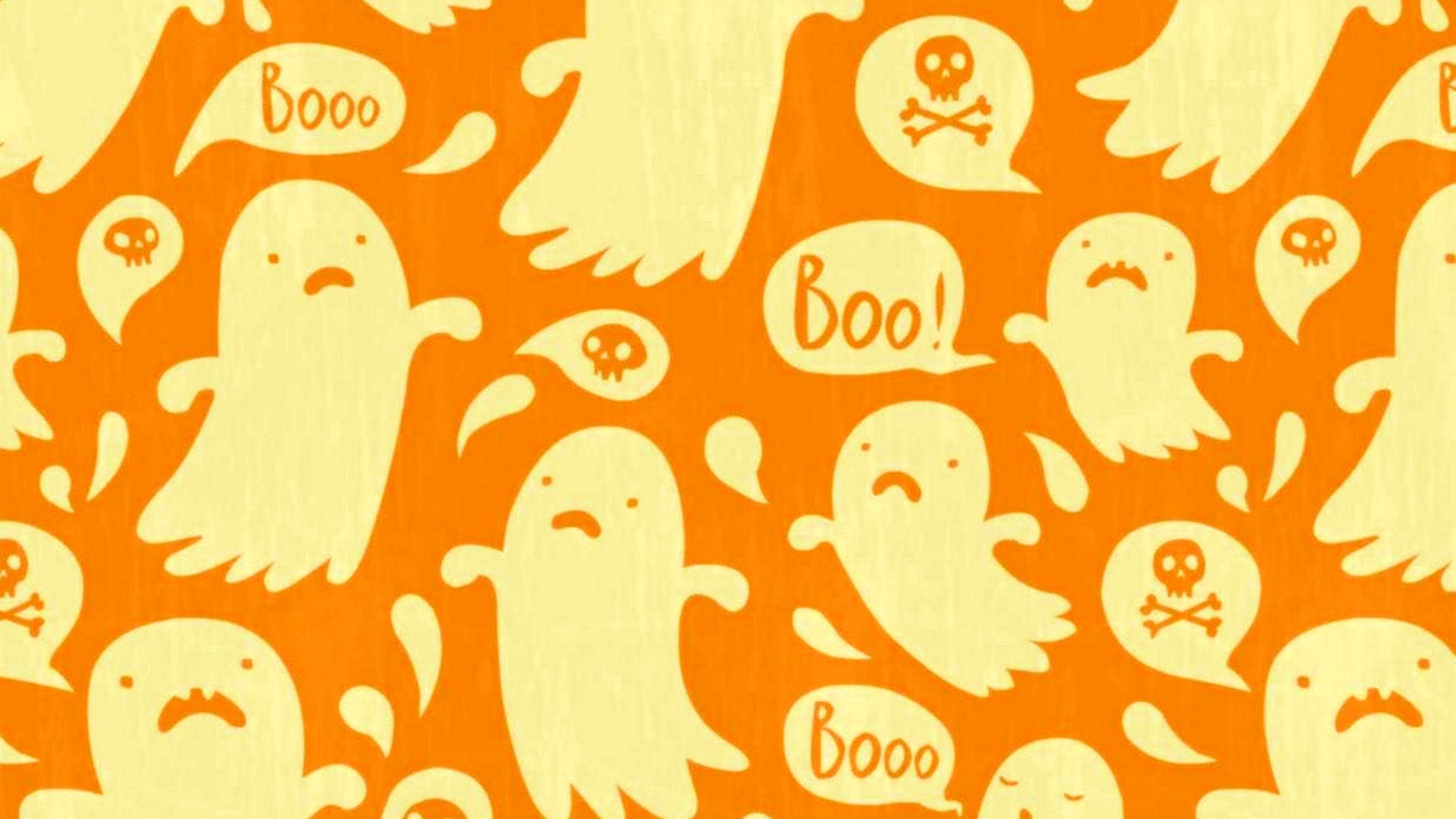 Halloween Aesthetic Wallpaper HD With high-resolution 1920X1080 pixel. You can use this wallpaper for your Desktop Computer Backgrounds, Mac Wallpapers, Android Lock screen or iPhone Screensavers and another smartphone device