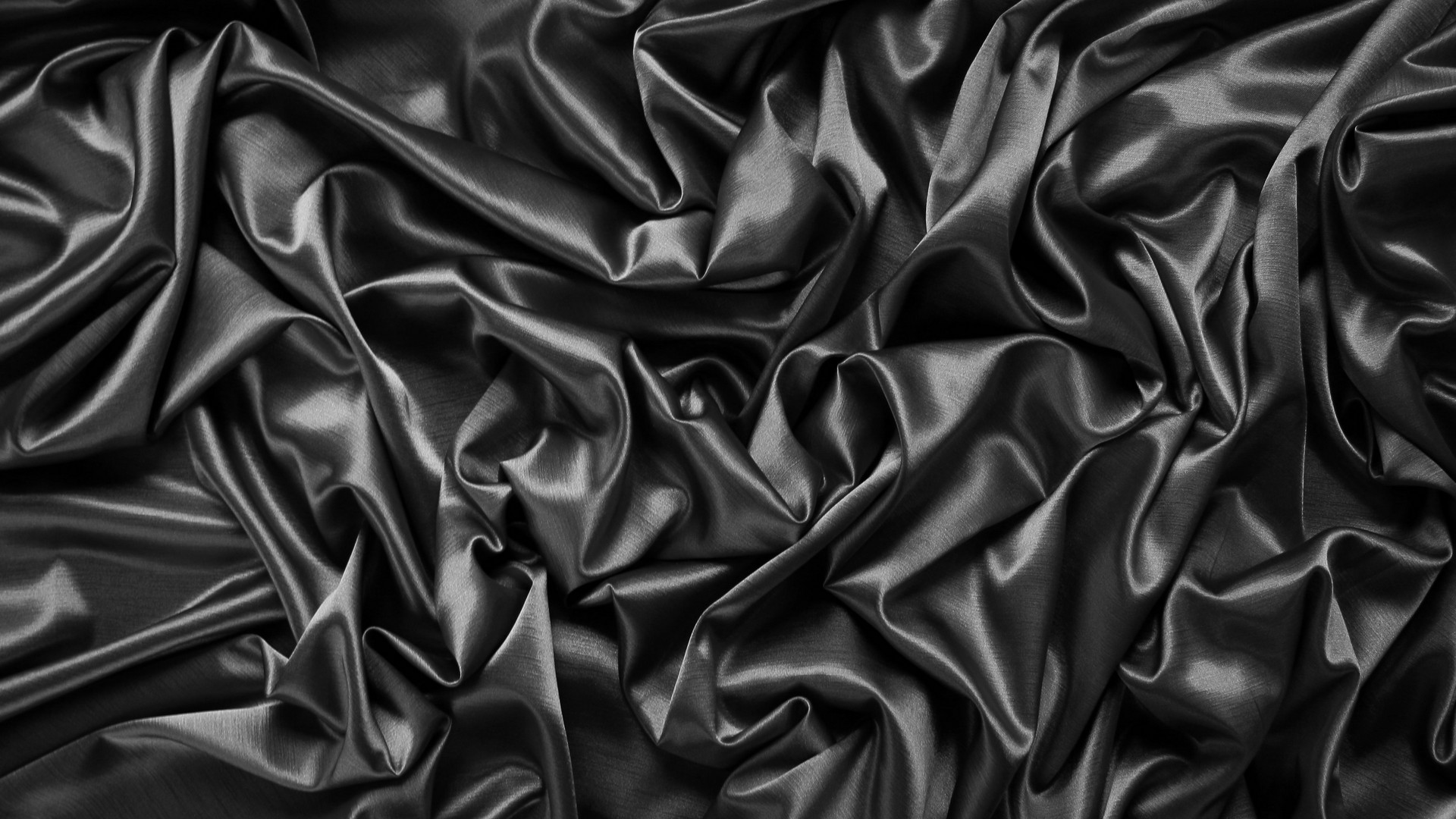 Wallpaper Black Silk HD with high-resolution 1920x1080 pixel. You can use this wallpaper for your Desktop Computer Backgrounds, Mac Wallpapers, Android Lock screen or iPhone Screensavers and another smartphone device