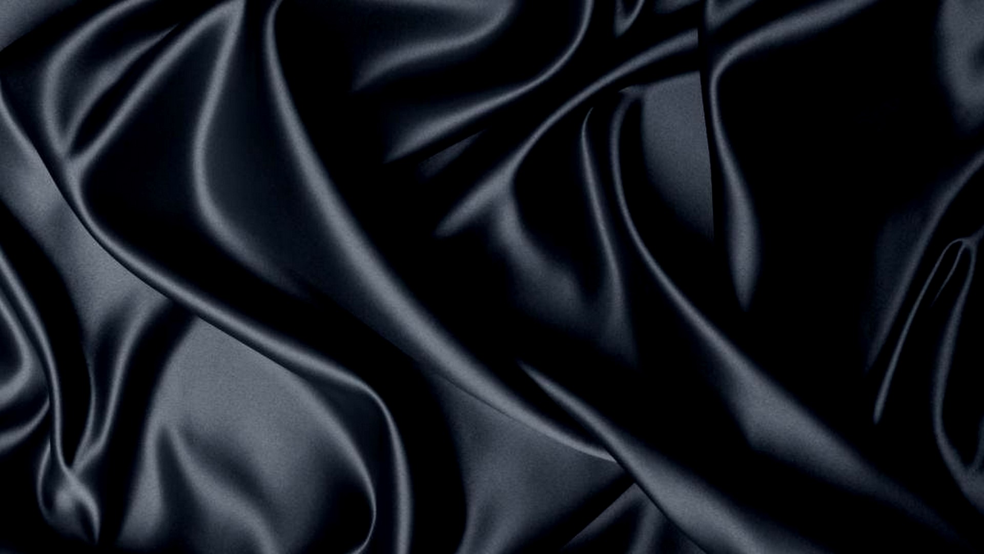 Wallpaper HD Black Silk With high-resolution 1920X1080 pixel. You can use this wallpaper for your Desktop Computer Backgrounds, Mac Wallpapers, Android Lock screen or iPhone Screensavers and another smartphone device