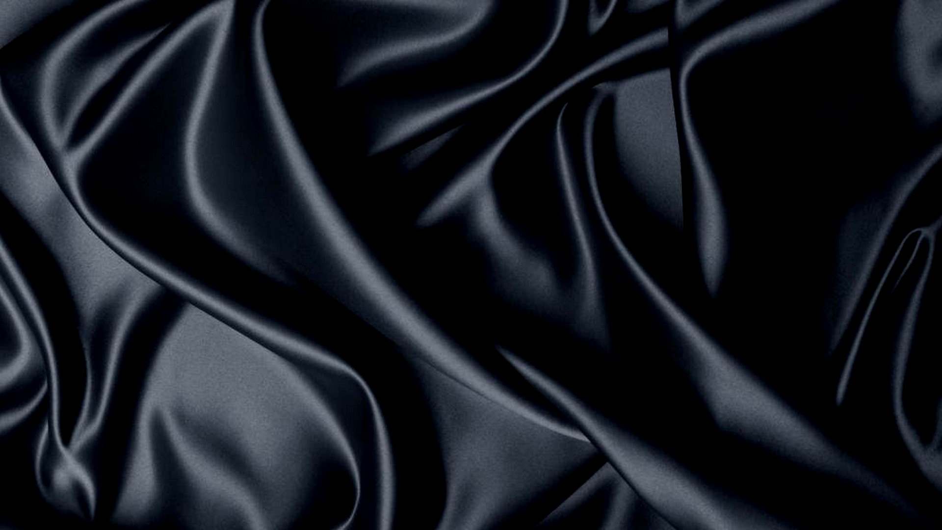 Wallpaper HD Black Silk with high-resolution 1920x1080 pixel. You can use this wallpaper for your Desktop Computer Backgrounds, Mac Wallpapers, Android Lock screen or iPhone Screensavers and another smartphone device