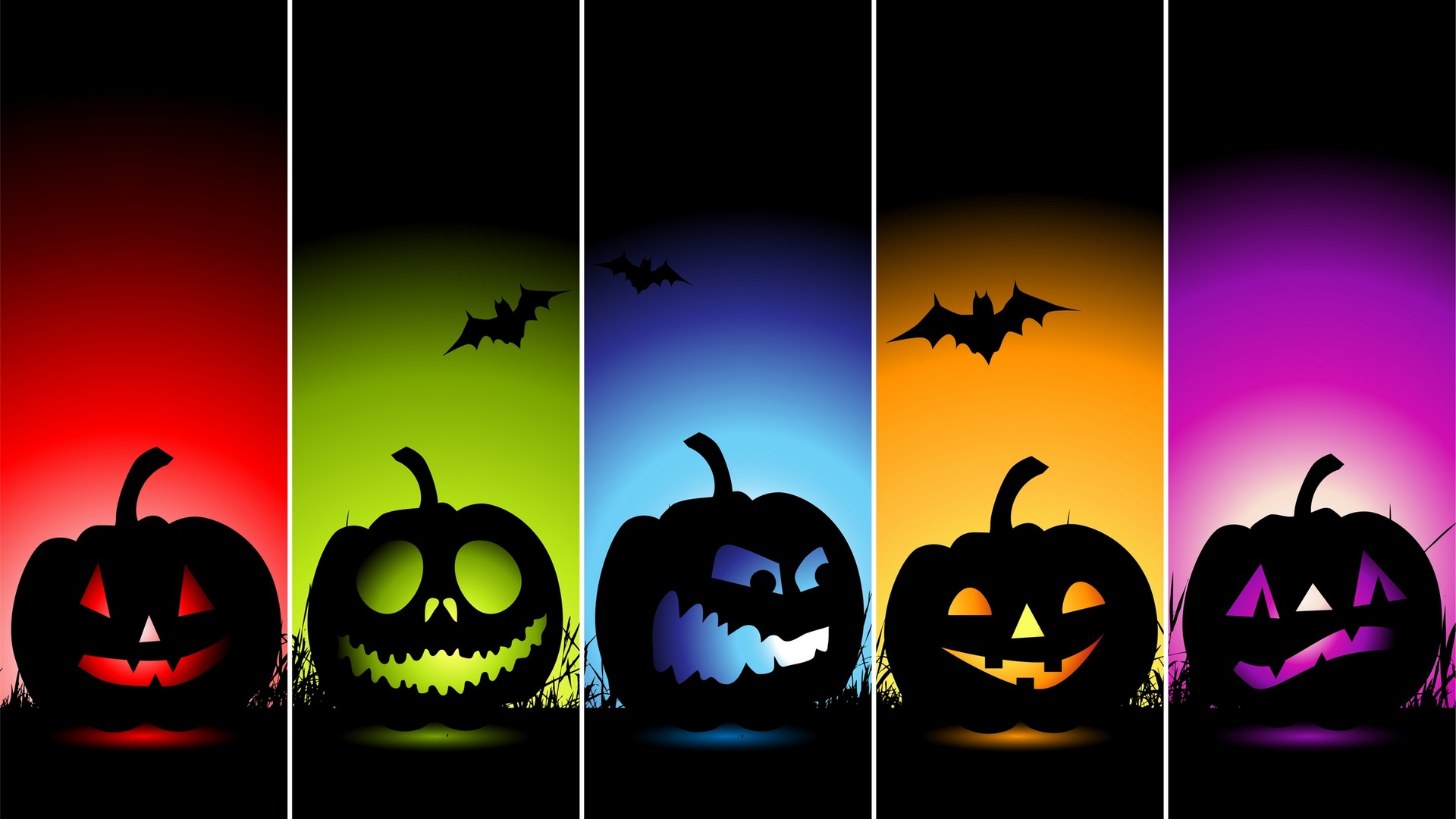 Wallpaper HD Halloween with high-resolution 1920x1080 pixel. You can use this wallpaper for your Desktop Computer Backgrounds, Mac Wallpapers, Android Lock screen or iPhone Screensavers and another smartphone device
