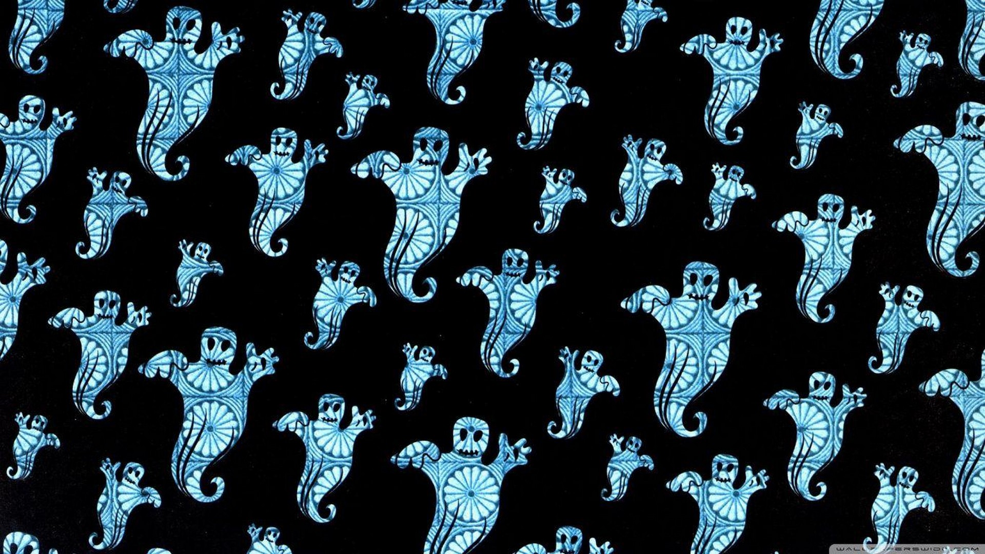 Wallpaper Halloween Aesthetic HD With high-resolution 1920X1080 pixel. You can use this wallpaper for your Desktop Computer Backgrounds, Mac Wallpapers, Android Lock screen or iPhone Screensavers and another smartphone device