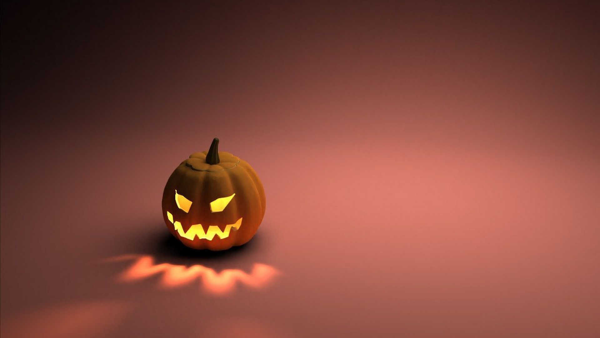 Wallpaper Halloween HD With high-resolution 1920X1080 pixel. You can use this wallpaper for your Desktop Computer Backgrounds, Mac Wallpapers, Android Lock screen or iPhone Screensavers and another smartphone device