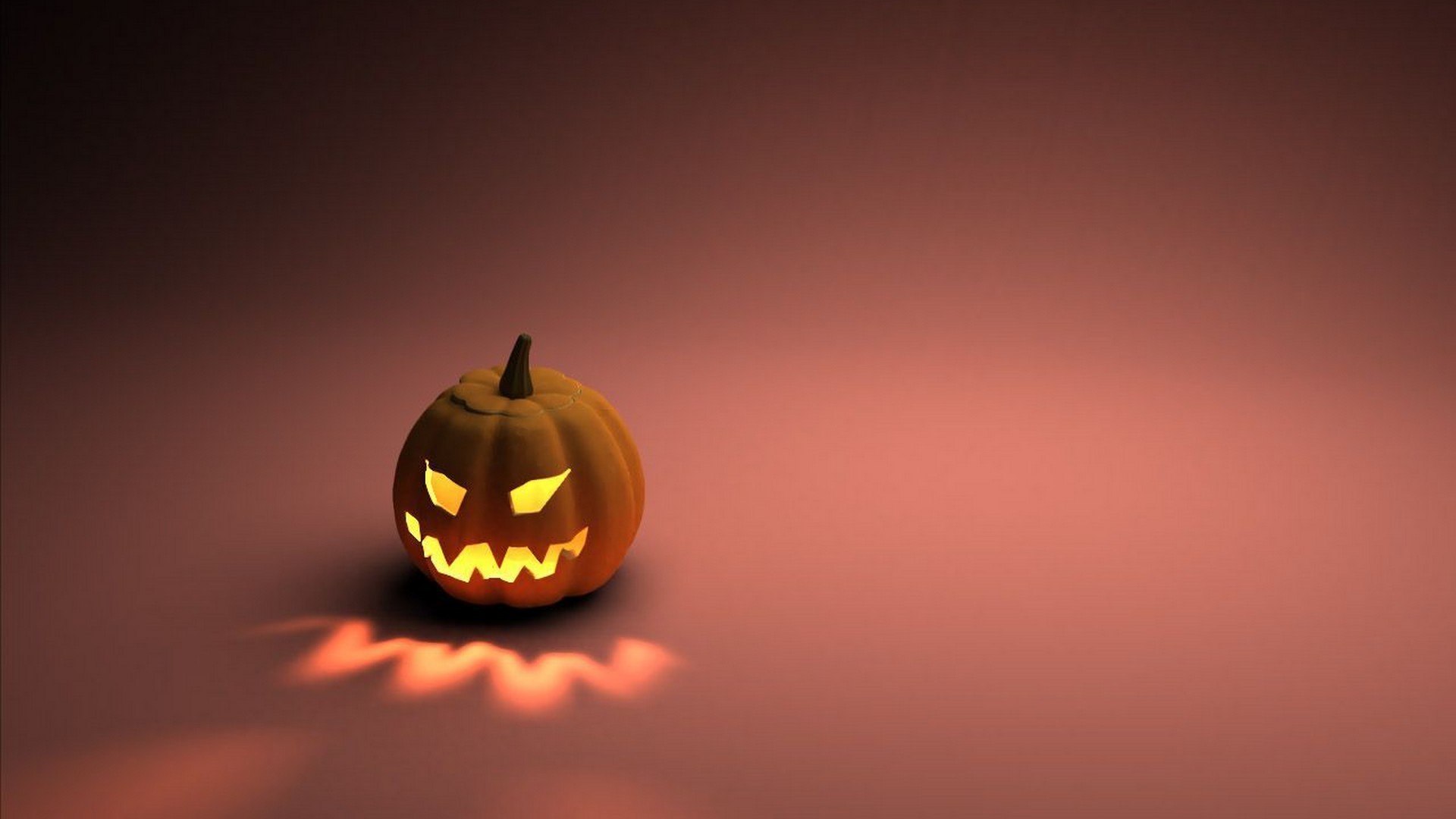 Wallpaper Halloween HD - Live Wallpaper HD