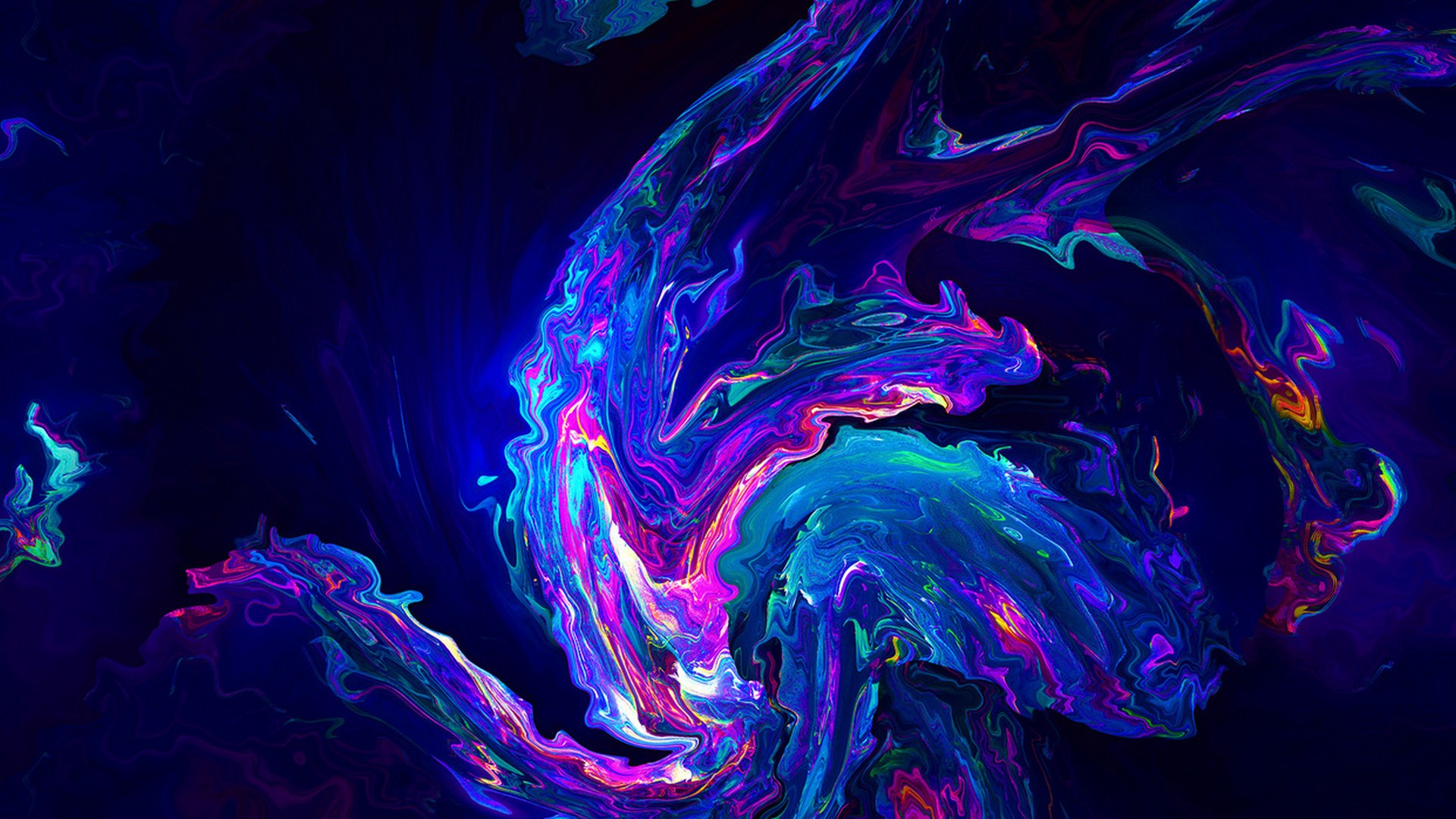 Best Blue Neon Wallpaper HD With high-resolution 1920X1080 pixel. You can use this wallpaper for your Desktop Computer Backgrounds, Mac Wallpapers, Android Lock screen or iPhone Screensavers and another smartphone device