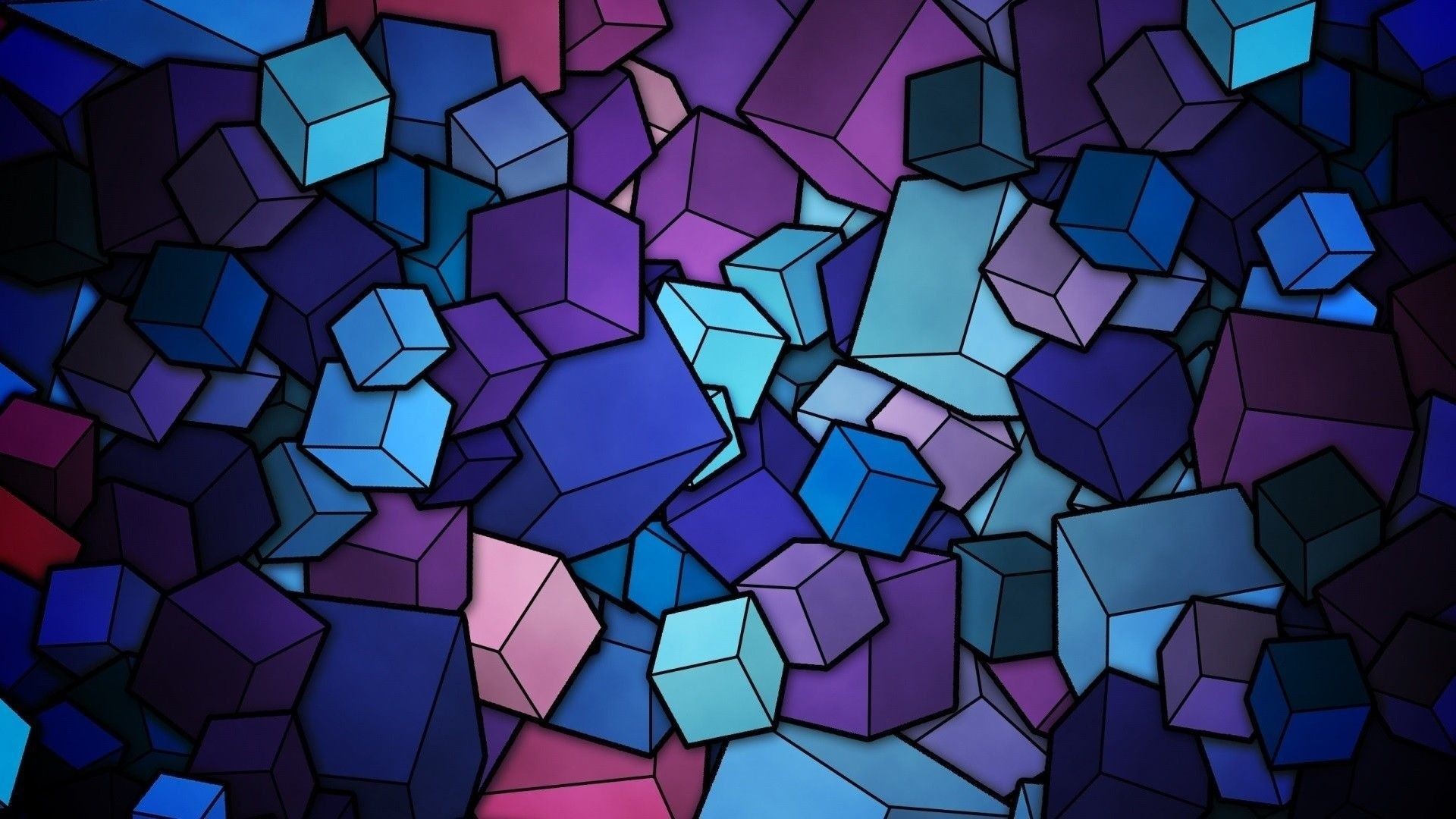 Best Geometric Wallpaper HD with high-resolution 1920x1080 pixel. You can use this wallpaper for your Desktop Computer Backgrounds, Mac Wallpapers, Android Lock screen or iPhone Screensavers and another smartphone device