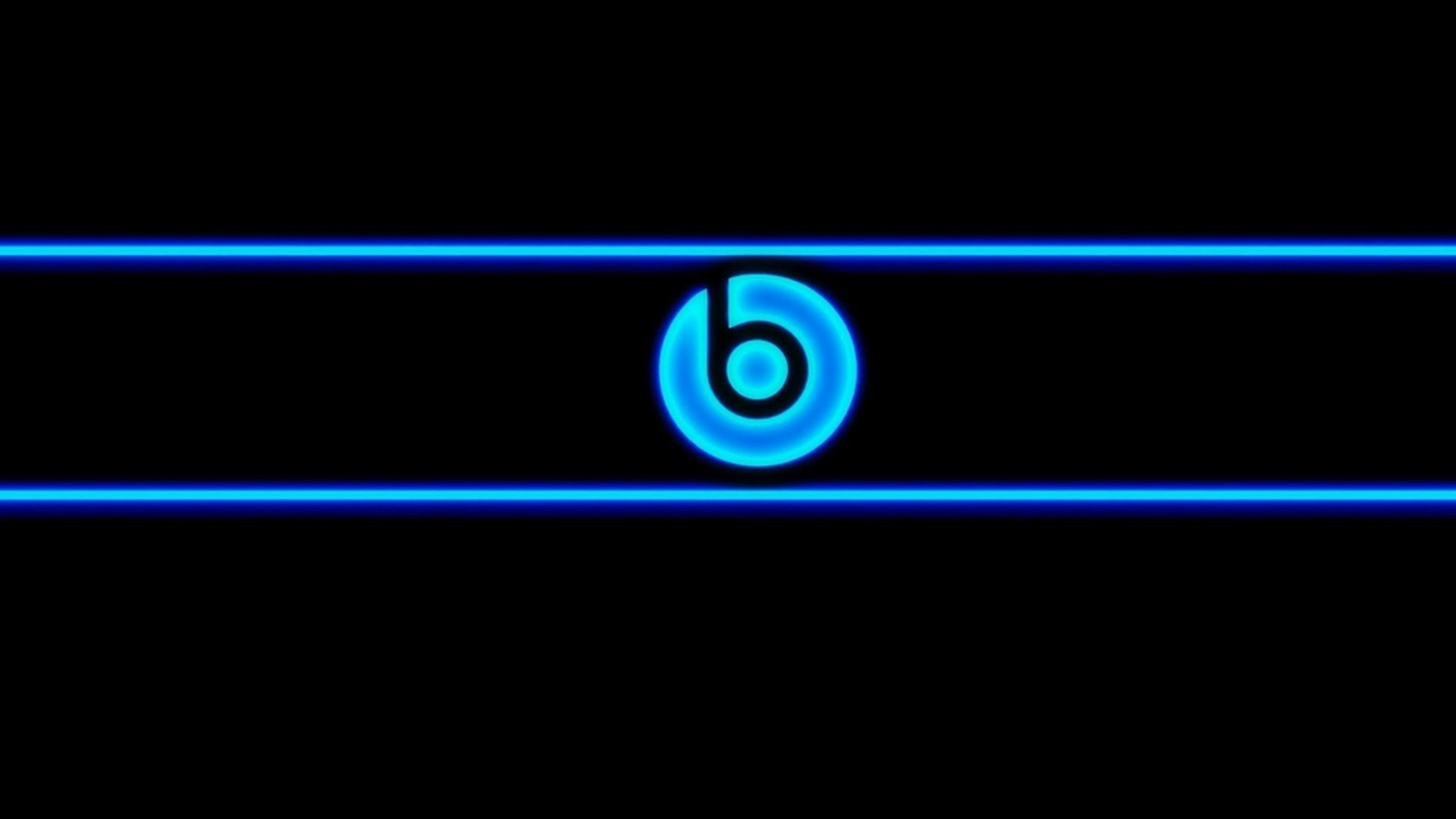 Blue Neon Desktop Backgrounds with high-resolution 1920x1080 pixel. You can use this wallpaper for your Desktop Computer Backgrounds, Mac Wallpapers, Android Lock screen or iPhone Screensavers and another smartphone device