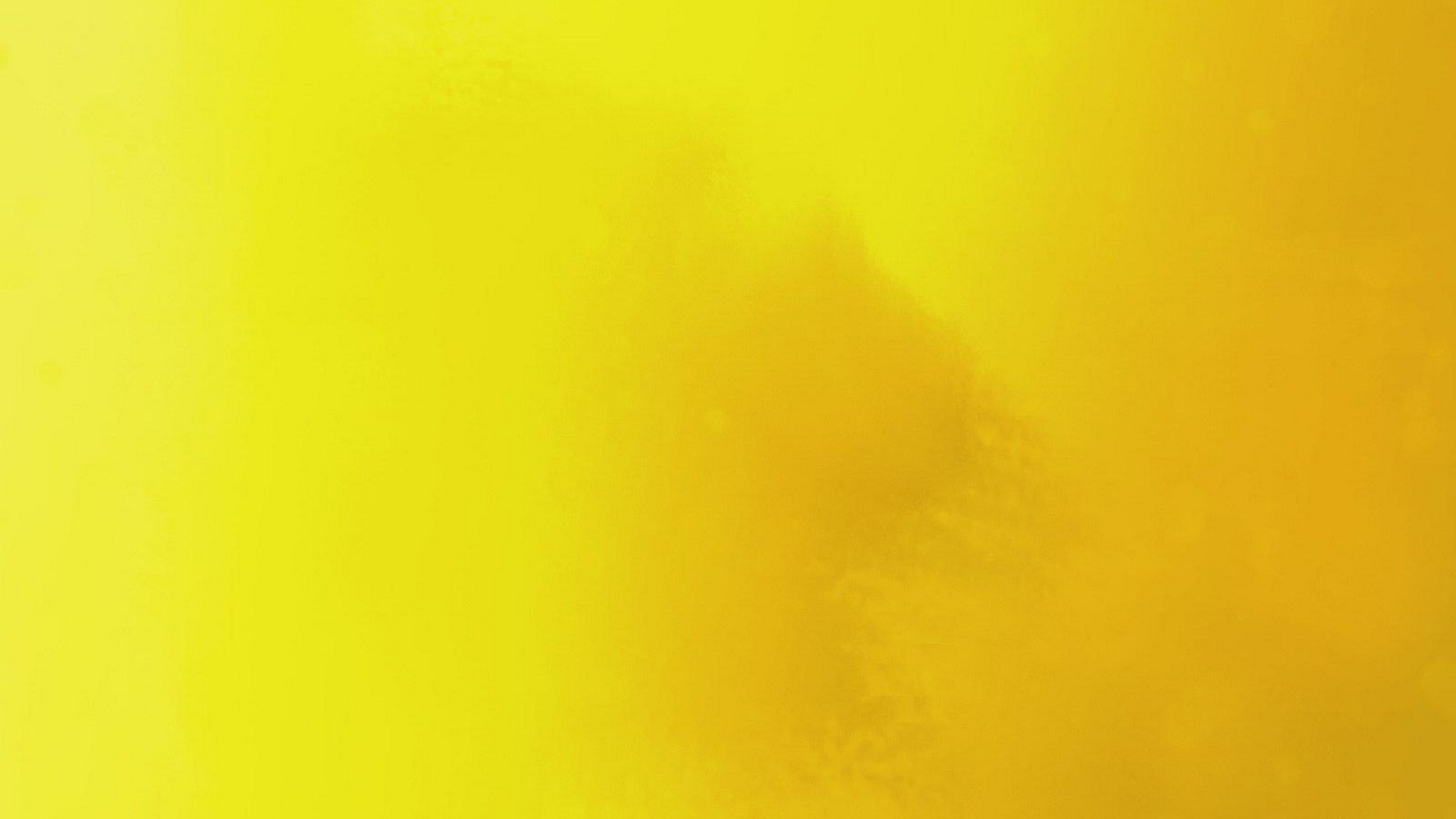 HD Wallpaper Yellow Aesthetic with high-resolution 1920x1080 pixel. You can use this wallpaper for your Desktop Computer Backgrounds, Mac Wallpapers, Android Lock screen or iPhone Screensavers and another smartphone device