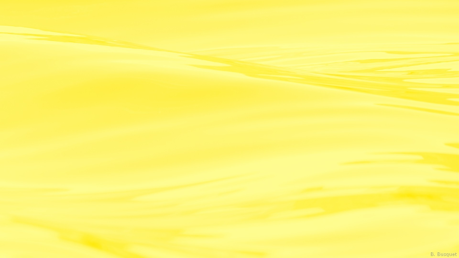 Wallpaper Yellow Aesthetic HD With high-resolution 1920X1080 pixel. You can use this wallpaper for your Desktop Computer Backgrounds, Mac Wallpapers, Android Lock screen or iPhone Screensavers and another smartphone device