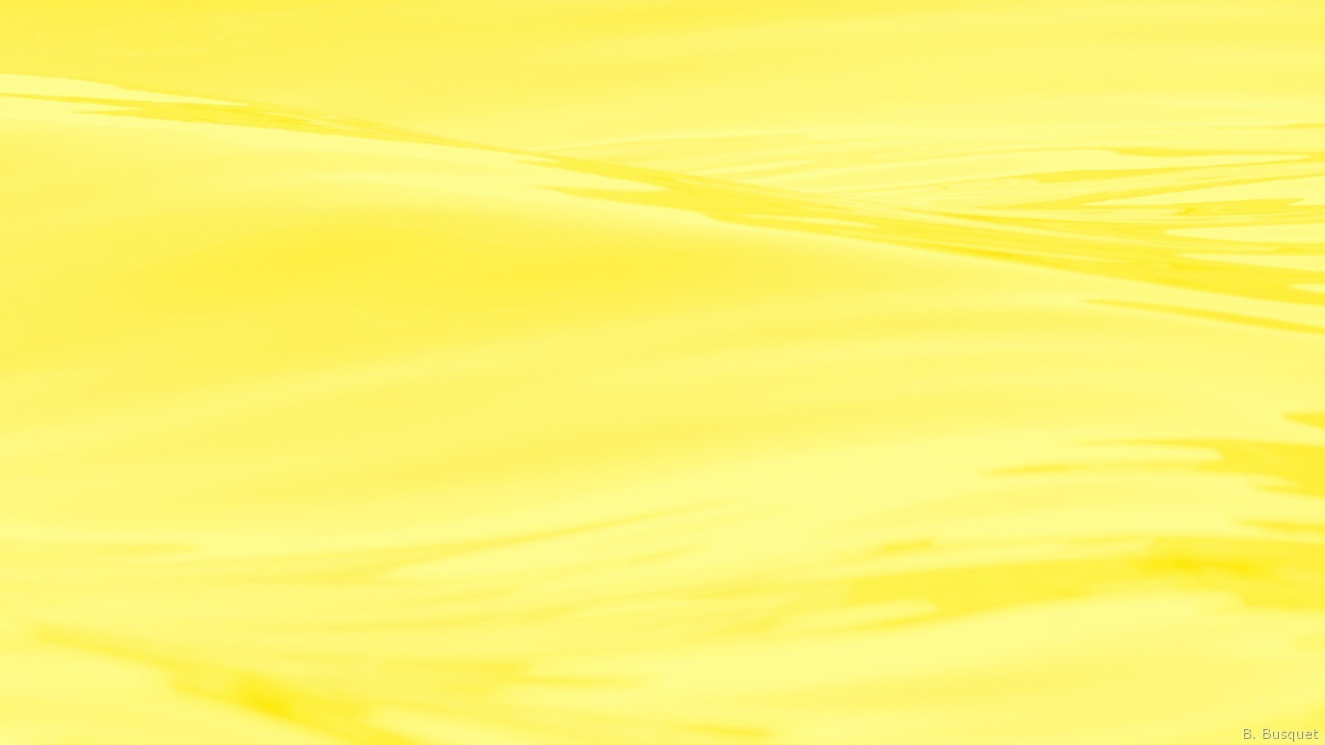 Wallpaper Yellow Aesthetic HD with high-resolution 1920x1080 pixel. You can use this wallpaper for your Desktop Computer Backgrounds, Mac Wallpapers, Android Lock screen or iPhone Screensavers and another smartphone device