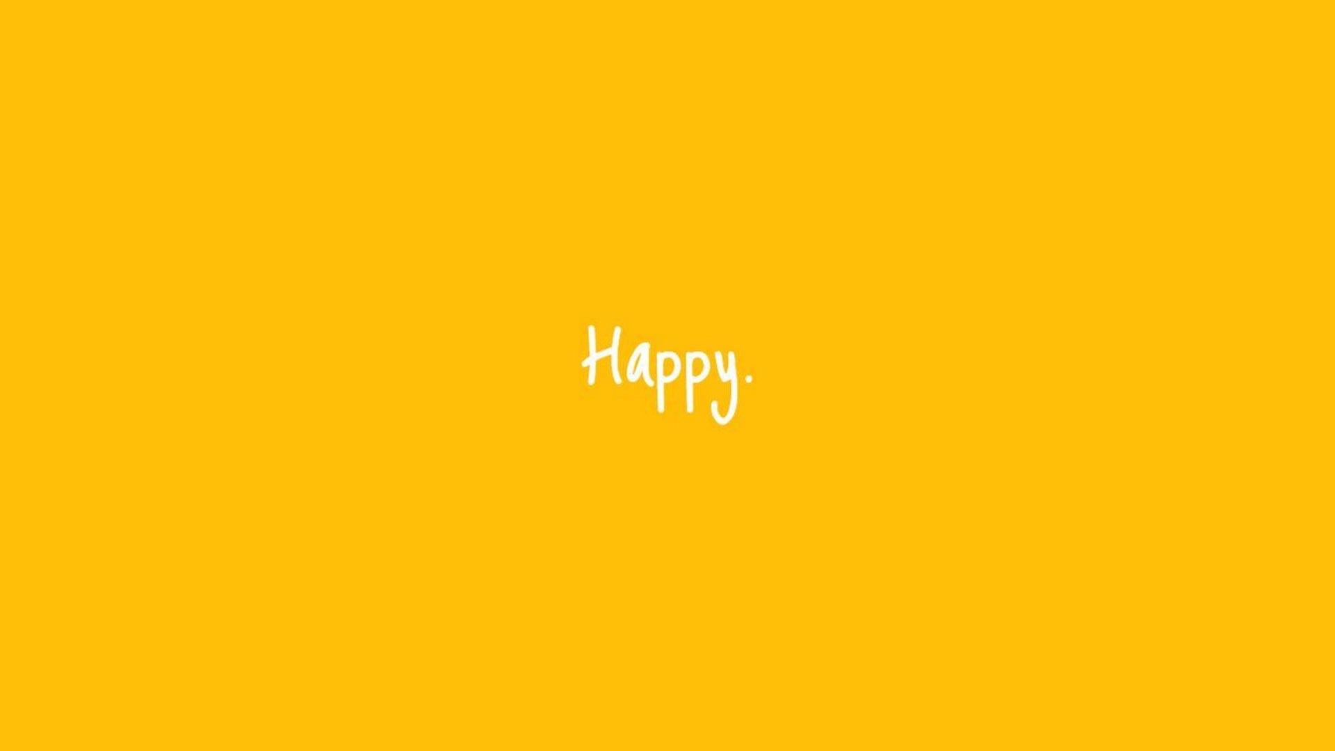 Yellow Aesthetic HD Backgrounds with high-resolution 1920x1080 pixel. You can use this wallpaper for your Desktop Computer Backgrounds, Mac Wallpapers, Android Lock screen or iPhone Screensavers and another smartphone device
