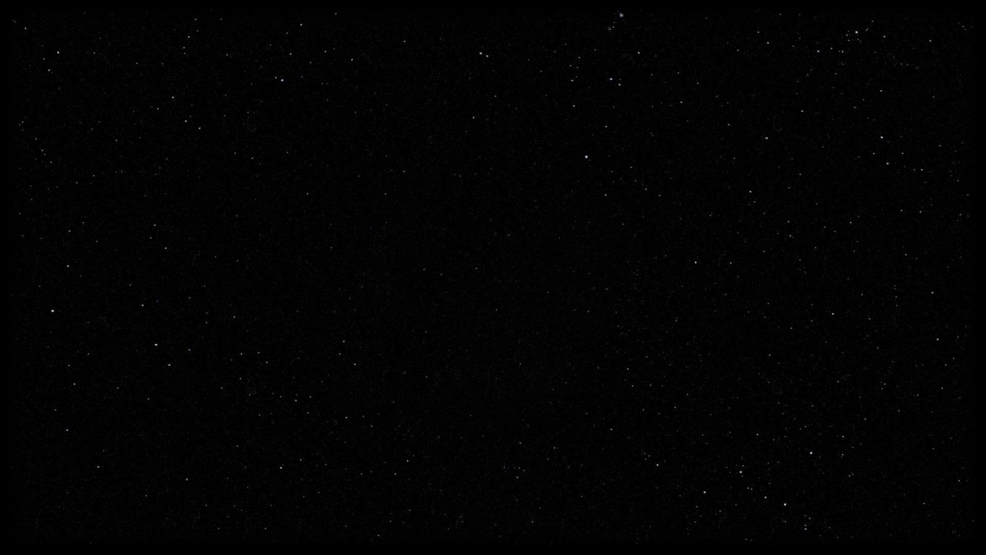 Wallpapers Computer Dark Aesthetic With high-resolution 1920X1080 pixel. You can use this wallpaper for your Desktop Computer Backgrounds, Mac Wallpapers, Android Lock screen or iPhone Screensavers and another smartphone device