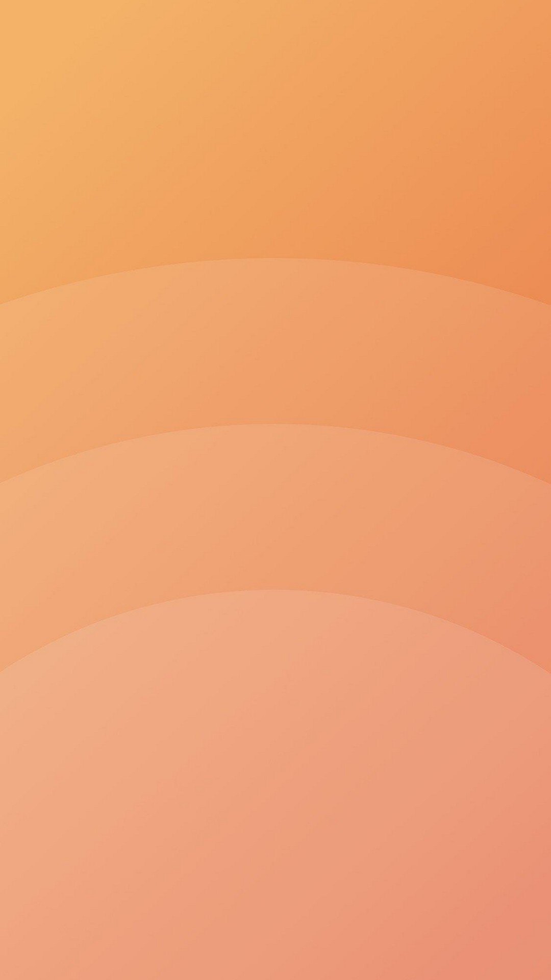 Featured image of post High Quality Orange Aesthetic Wallpaper Desktop / We hope you enjoy our growing collection of hd images to use as a background or home screen for your smartphone or computer.