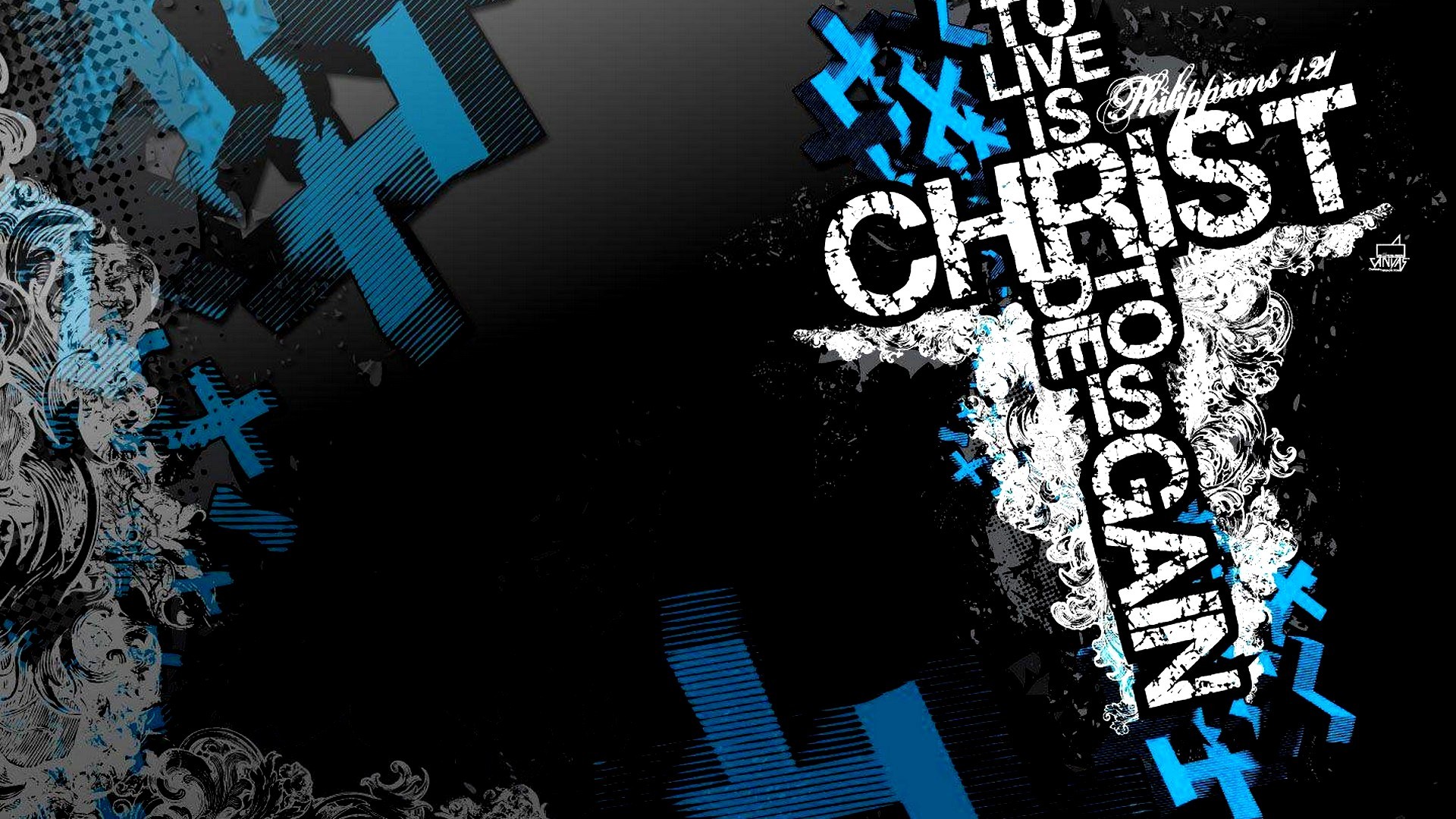 Христианские обои в стиле арт. Граффити крест обои. Christian Wallpaper 4j. Christian Ultimate Wallpapers.