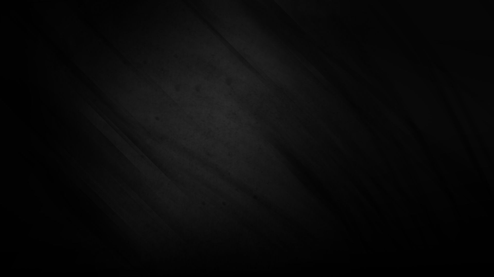 All Black HD Wallpaper with high-resolution 1920x1080 pixel. You can use this wallpaper for your Desktop Computer Backgrounds, Mac Wallpapers, Android Lock screen or iPhone Screensavers and another smartphone device