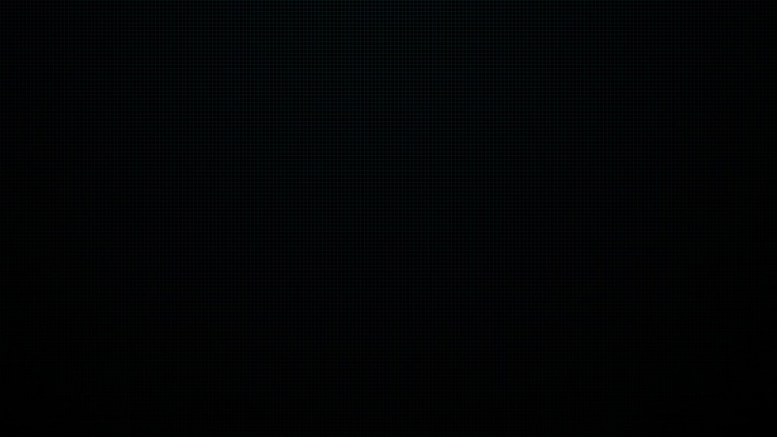 All Black Wallpaper HD - Live Wallpaper HD
