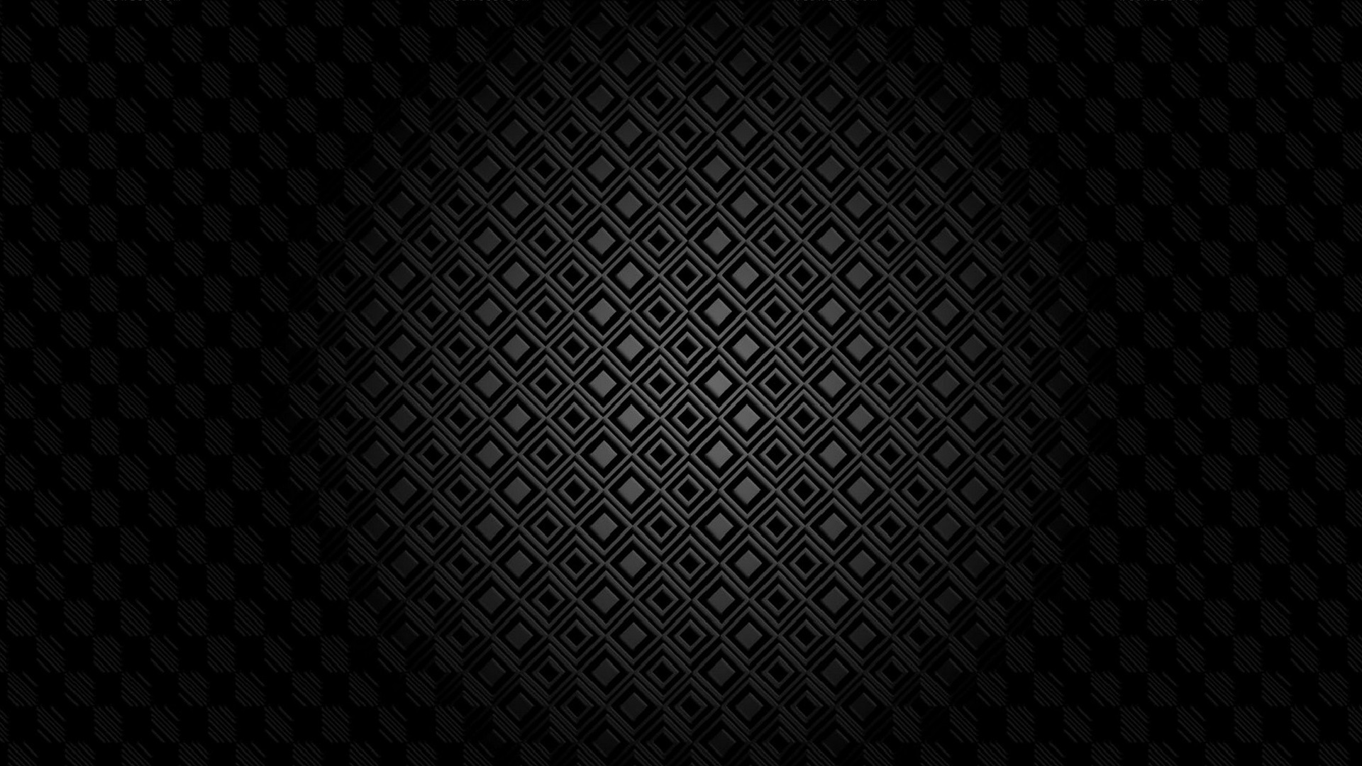 Best All Black Wallpaper HD With high-resolution 1920X1080 pixel. You can use this wallpaper for your Desktop Computer Backgrounds, Mac Wallpapers, Android Lock screen or iPhone Screensavers and another smartphone device