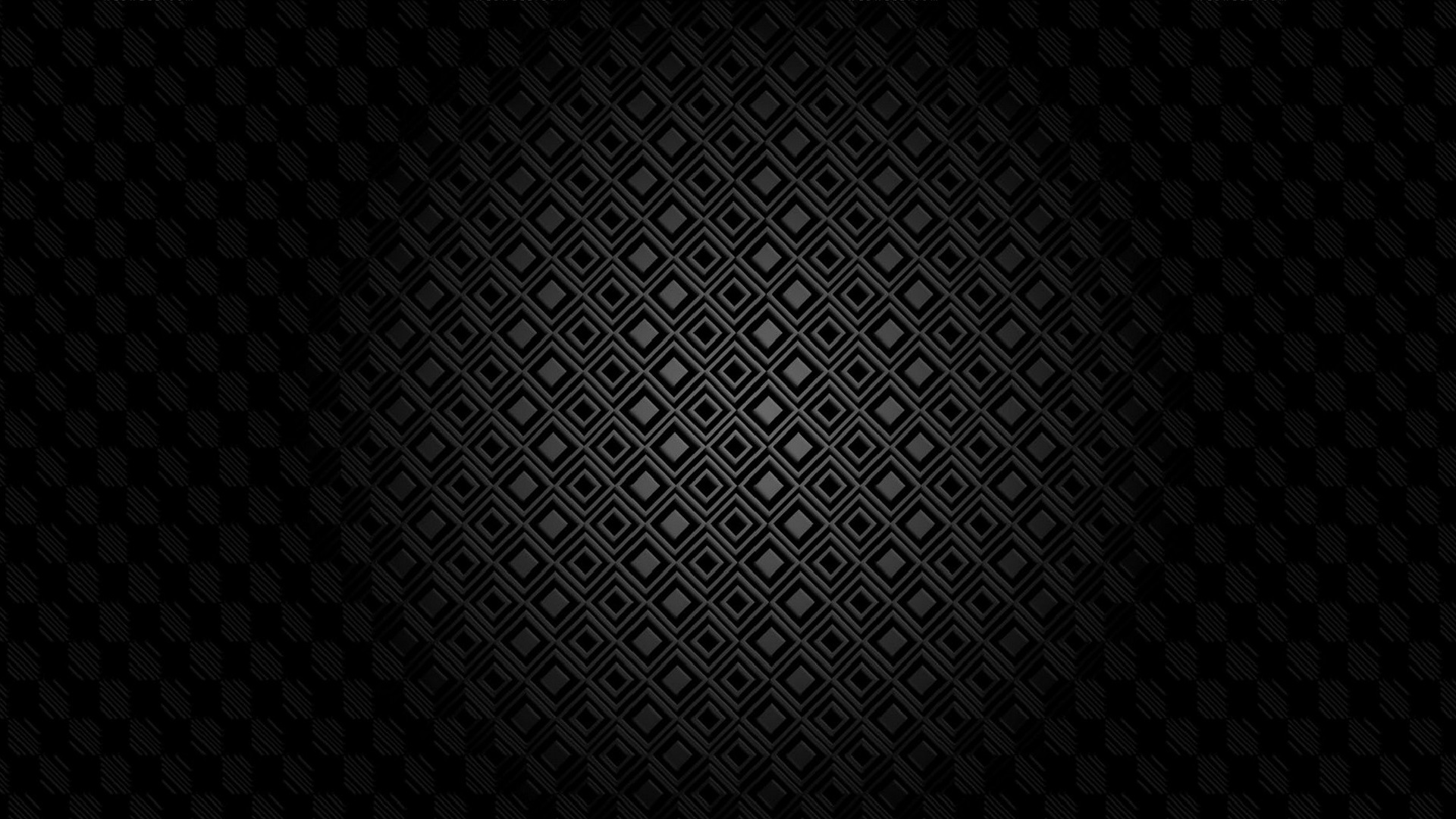 Best All Black Wallpaper HD with high-resolution 1920x1080 pixel. You can use this wallpaper for your Desktop Computer Backgrounds, Mac Wallpapers, Android Lock screen or iPhone Screensavers and another smartphone device