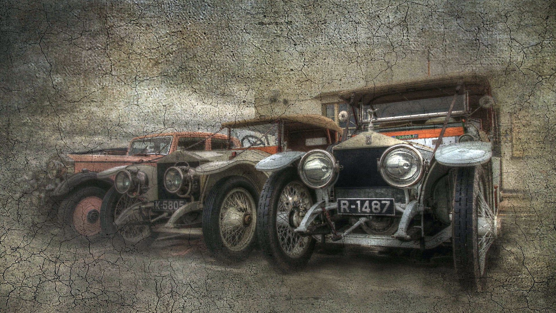 Classic Car Desktop Backgrounds with high-resolution 1920x1080 pixel. You can use this wallpaper for your Desktop Computer Backgrounds, Mac Wallpapers, Android Lock screen or iPhone Screensavers and another smartphone device