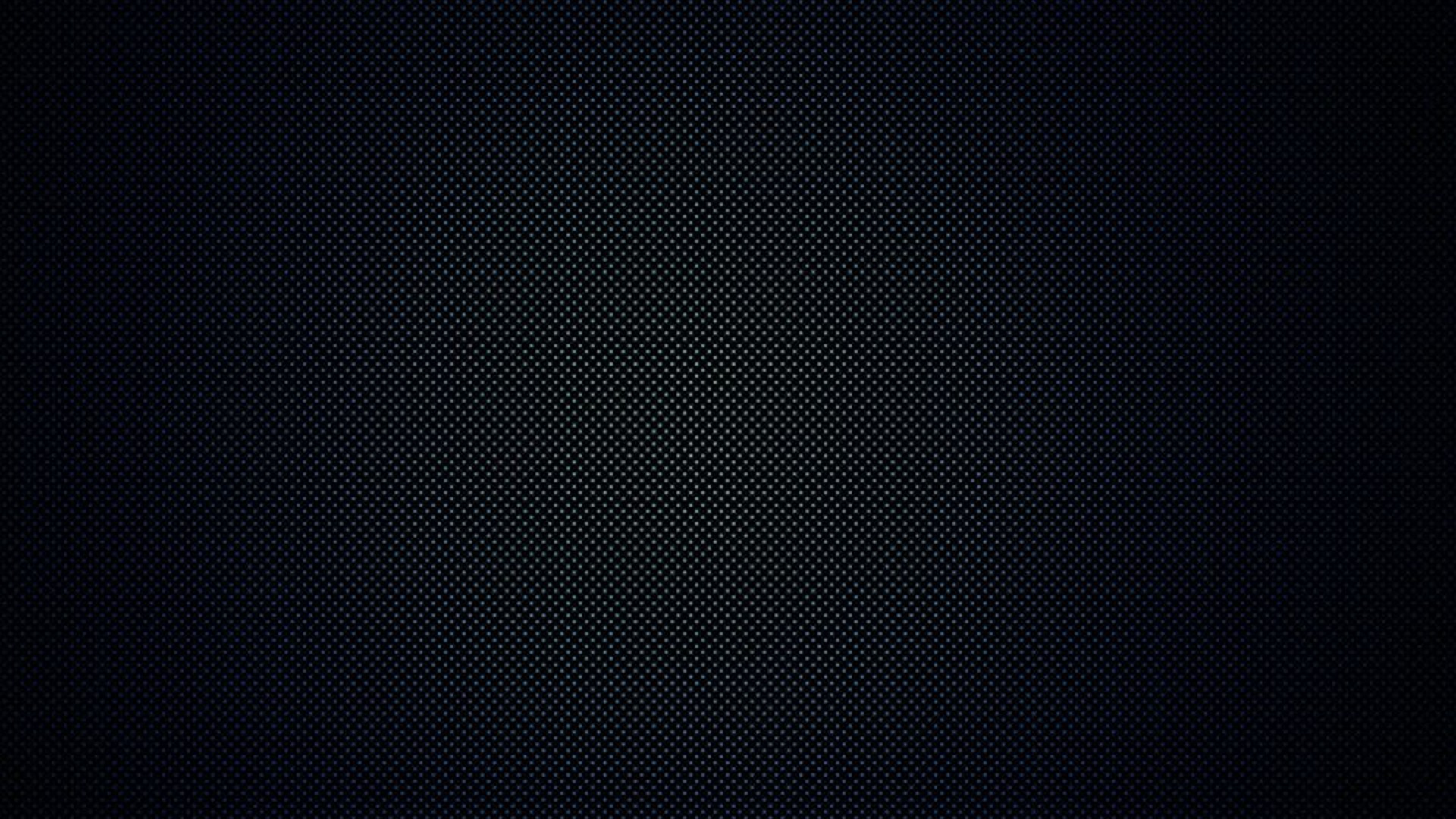 HD Wallpaper All Black With high-resolution 1920X1080 pixel. You can use this wallpaper for your Desktop Computer Backgrounds, Mac Wallpapers, Android Lock screen or iPhone Screensavers and another smartphone device