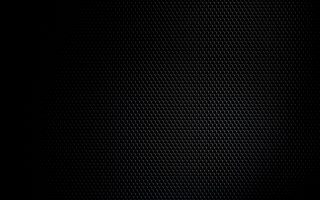 Wallpaper All Black HD With high-resolution 1920X1080 pixel. You can use this wallpaper for your Desktop Computer Backgrounds, Mac Wallpapers, Android Lock screen or iPhone Screensavers and another smartphone device