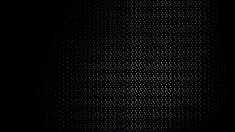 Wallpaper All Black HD - Live Wallpaper HD