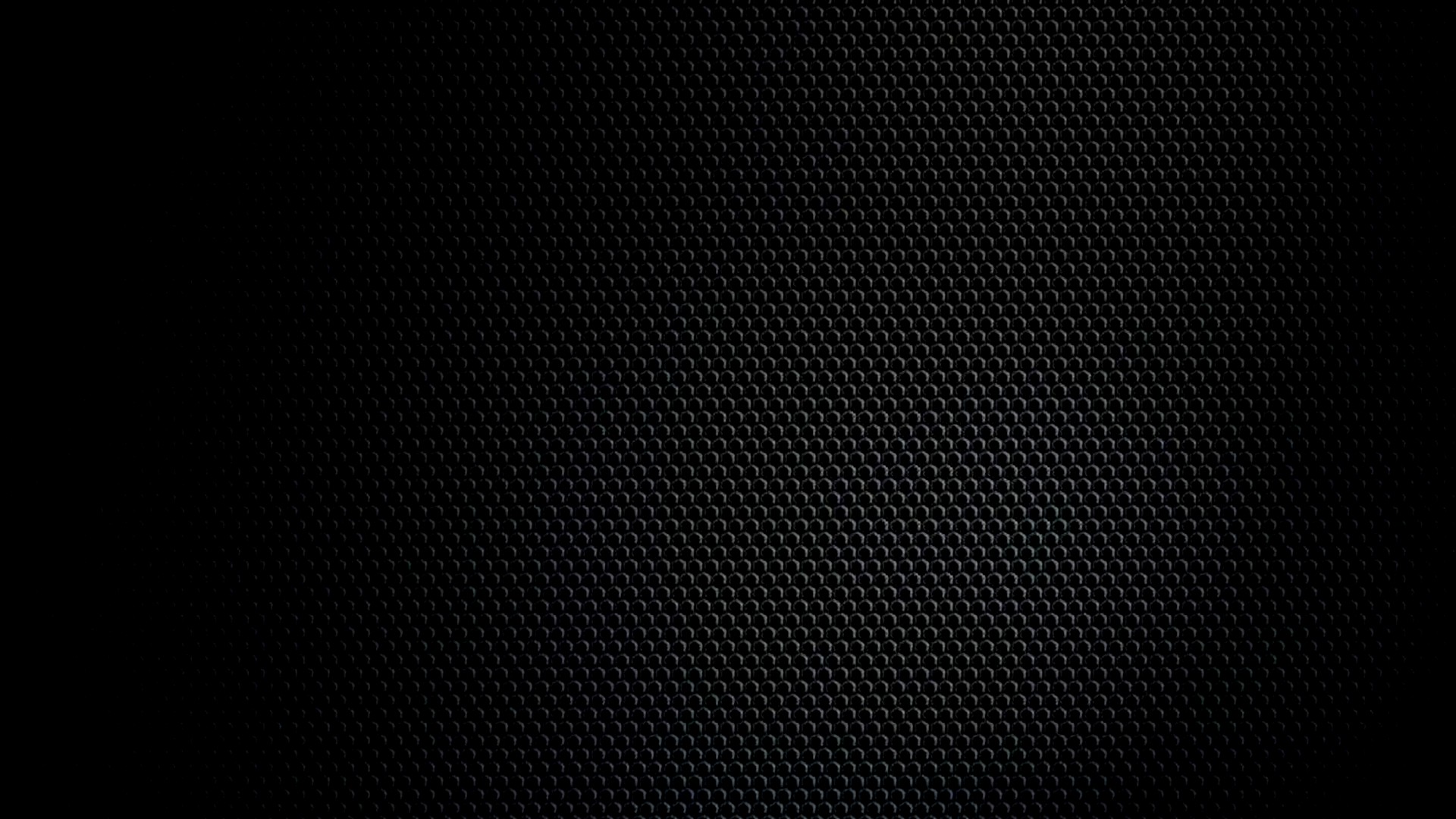 Wallpaper All Black HD With high-resolution 1920X1080 pixel. You can use this wallpaper for your Desktop Computer Backgrounds, Mac Wallpapers, Android Lock screen or iPhone Screensavers and another smartphone device