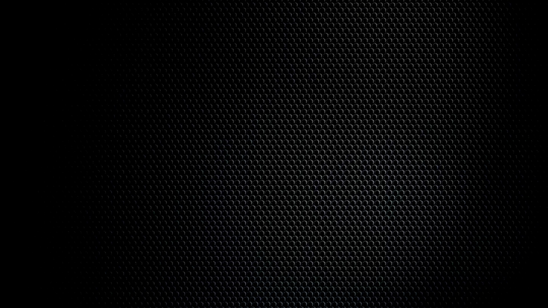 Wallpaper All Black HD with high-resolution 1920x1080 pixel. You can use this wallpaper for your Desktop Computer Backgrounds, Mac Wallpapers, Android Lock screen or iPhone Screensavers and another smartphone device