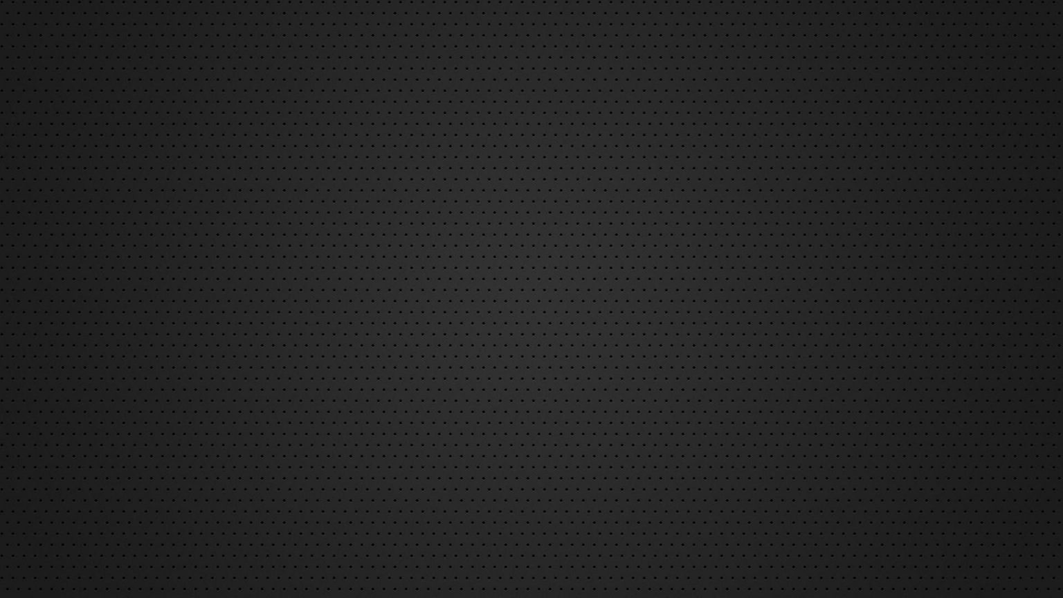 Wallpaper HD All Black Live Wallpaper HD