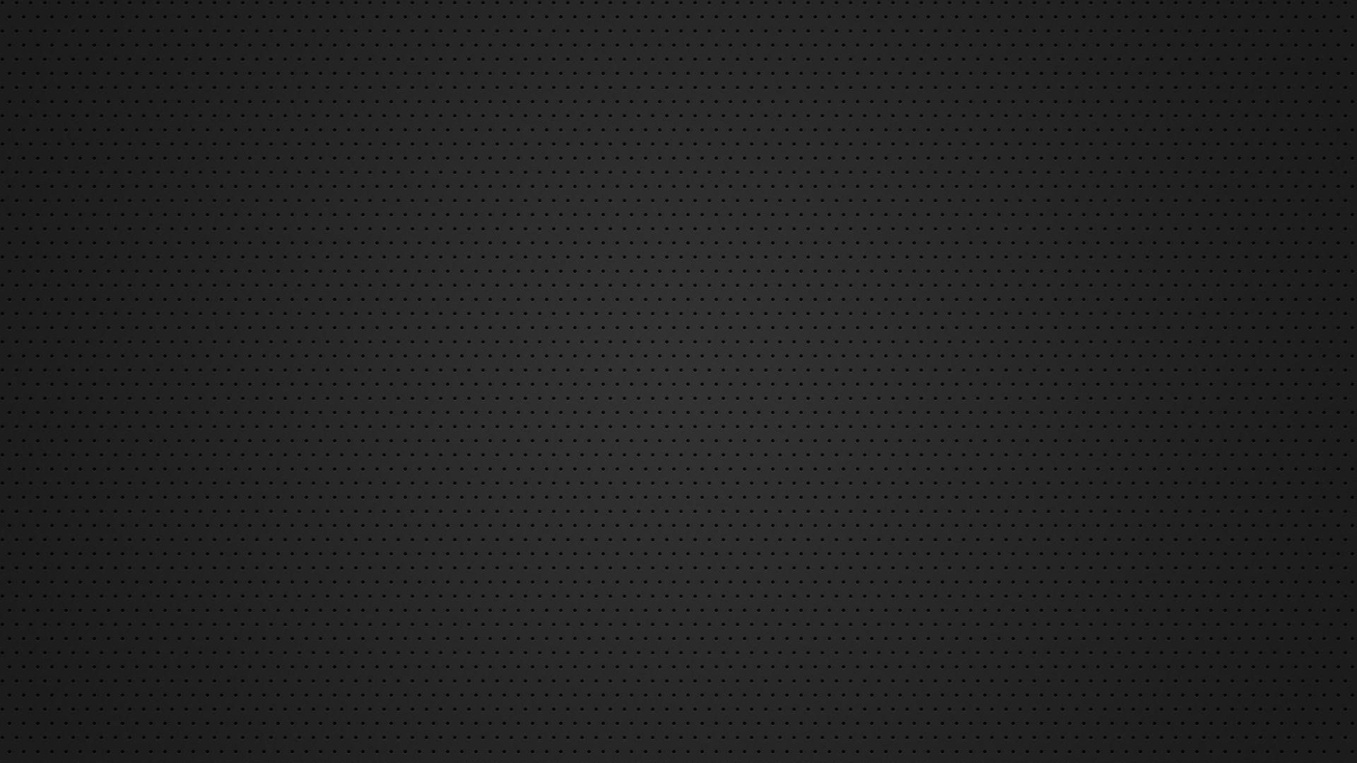 Wallpaper HD All Black with high-resolution 1920x1080 pixel. You can use this wallpaper for your Desktop Computer Backgrounds, Mac Wallpapers, Android Lock screen or iPhone Screensavers and another smartphone device