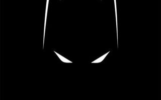 Batman Background For Android With high-resolution 1080X1920 pixel. You can use this wallpaper for your Desktop Computer Backgrounds, Mac Wallpapers, Android Lock screen or iPhone Screensavers and another smartphone device