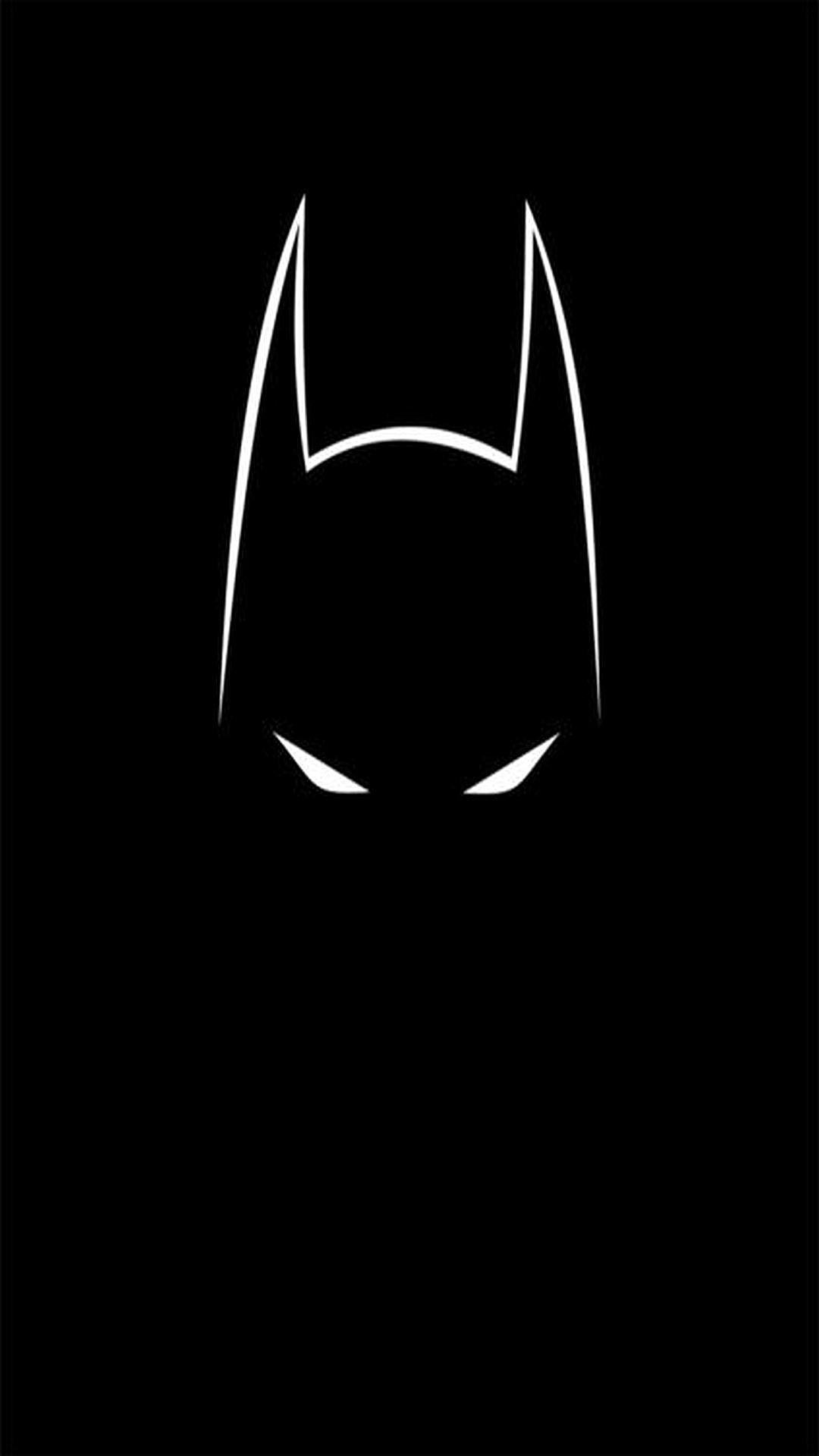 Batman Background For Android With high-resolution 1080X1920 pixel. You can use this wallpaper for your Desktop Computer Backgrounds, Mac Wallpapers, Android Lock screen or iPhone Screensavers and another smartphone device