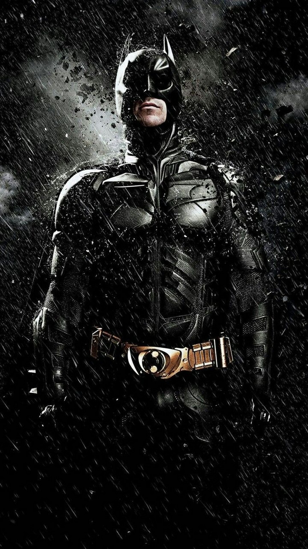 Batman Mobile Wallpaper HD with high-resolution 1080x1920 pixel. You can use this wallpaper for your Desktop Computer Backgrounds, Mac Wallpapers, Android Lock screen or iPhone Screensavers and another smartphone device