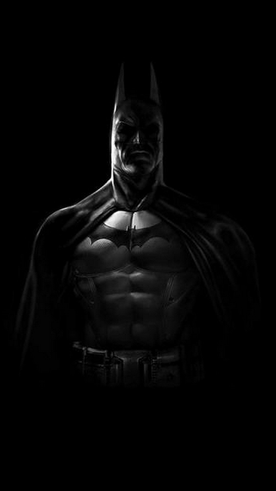 Batman Phone Backgrounds 2021 Live Wallpaper Hd