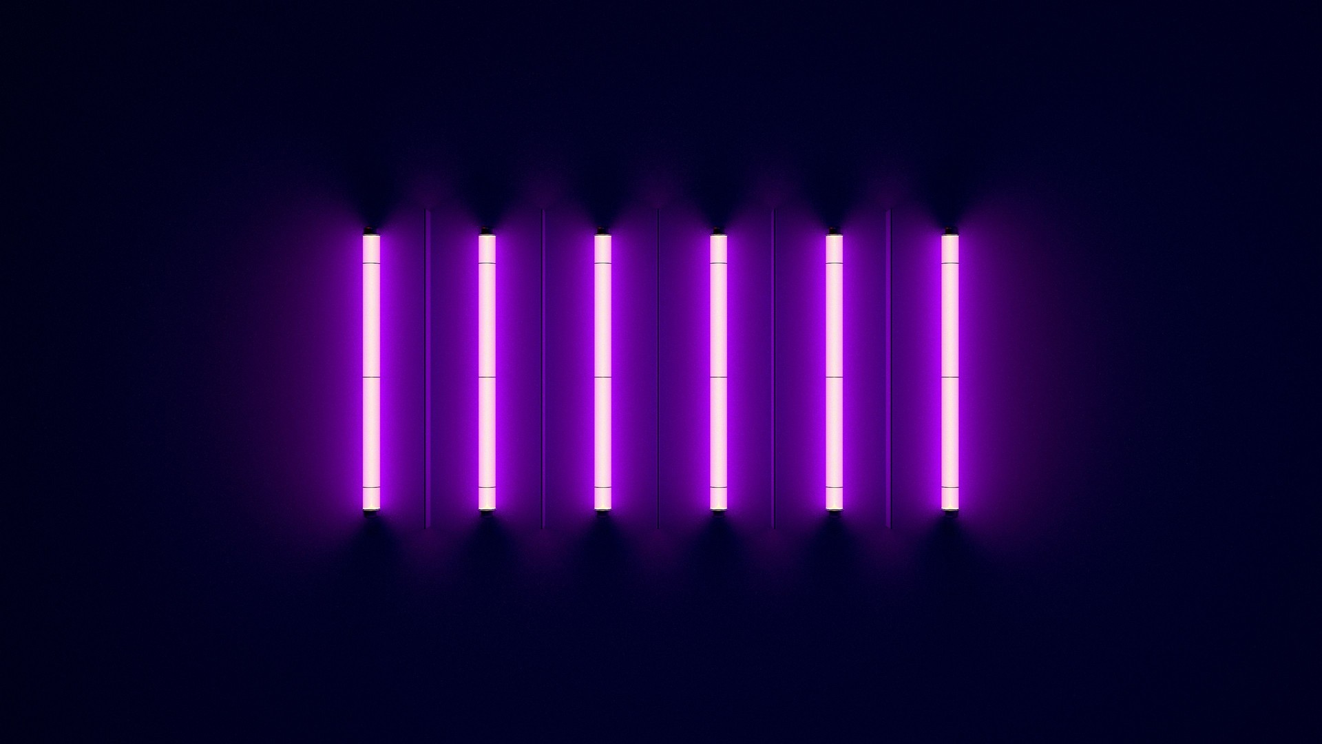 Best Neon Purple Wallpaper HD with high-resolution 1920x1080 pixel. You can use this wallpaper for your Desktop Computer Backgrounds, Mac Wallpapers, Android Lock screen or iPhone Screensavers and another smartphone device