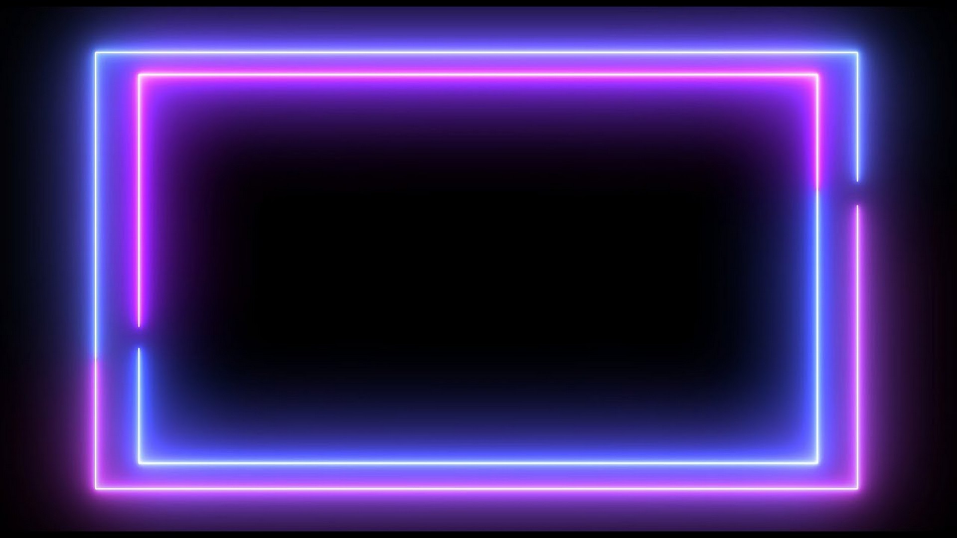 Neon Purple HD Wallpaper With high-resolution 1920X1080 pixel. You can use this wallpaper for your Desktop Computer Backgrounds, Mac Wallpapers, Android Lock screen or iPhone Screensavers and another smartphone device