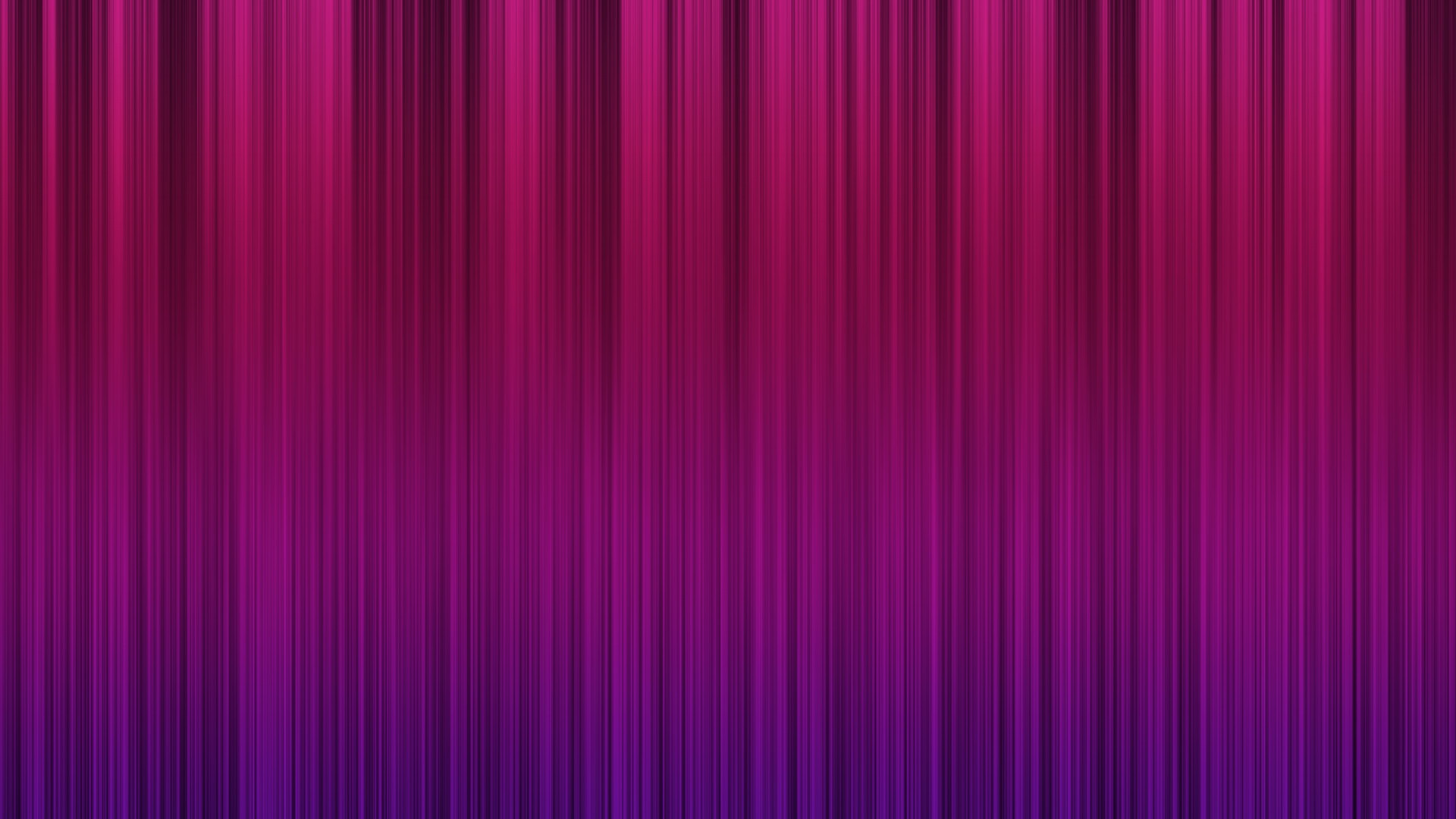 Cute Purple HD Backgrounds With high-resolution 1920X1080 pixel. You can use this wallpaper for your Desktop Computer Backgrounds, Mac Wallpapers, Android Lock screen or iPhone Screensavers and another smartphone device