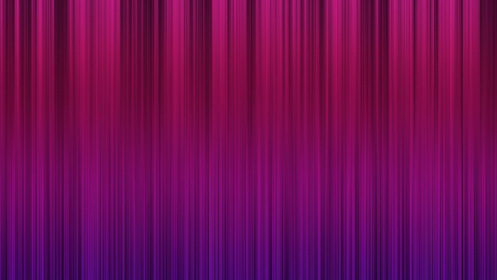 Cute Purple HD Backgrounds with high-resolution 1920x1080 pixel. You can use this wallpaper for your Desktop Computer Backgrounds, Mac Wallpapers, Android Lock screen or iPhone Screensavers and another smartphone device