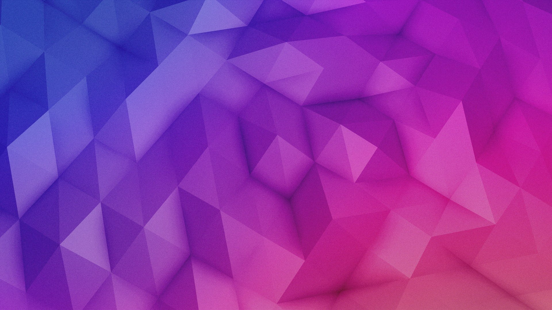 Purple Background Wallpaper HD with high-resolution 1920x1080 pixel. You can use this wallpaper for your Desktop Computer Backgrounds, Mac Wallpapers, Android Lock screen or iPhone Screensavers and another smartphone device