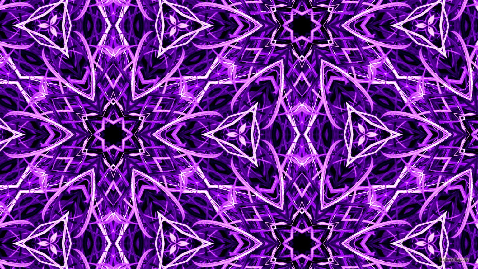 Purple Desktop Backgrounds - 2022 Live Wallpaper HD