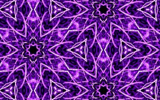 Purple Desktop Backgrounds With high-resolution 1920X1080 pixel. You can use this wallpaper for your Desktop Computer Backgrounds, Mac Wallpapers, Android Lock screen or iPhone Screensavers and another smartphone device