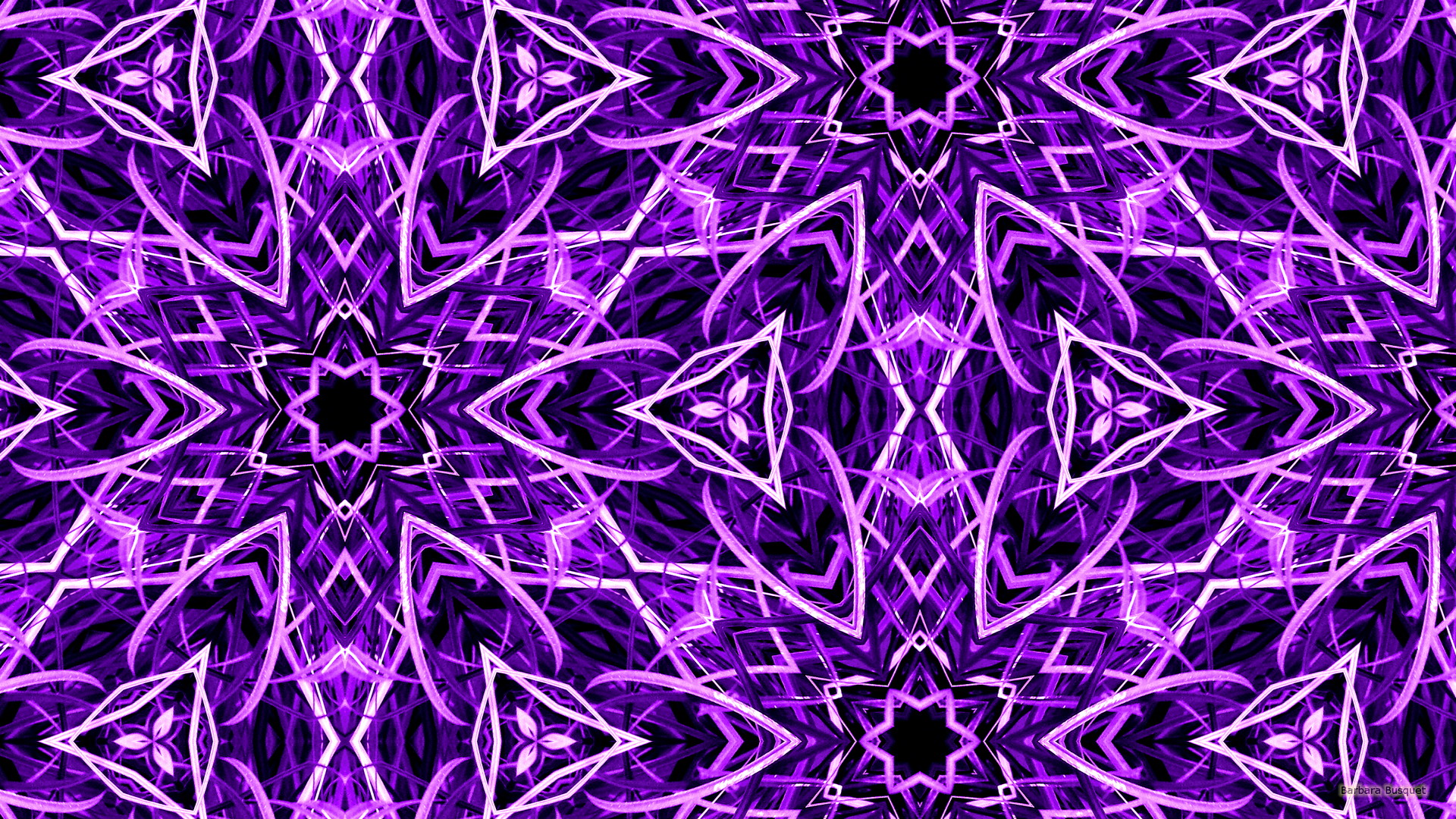 Purple Desktop Backgrounds With high-resolution 1920X1080 pixel. You can use this wallpaper for your Desktop Computer Backgrounds, Mac Wallpapers, Android Lock screen or iPhone Screensavers and another smartphone device