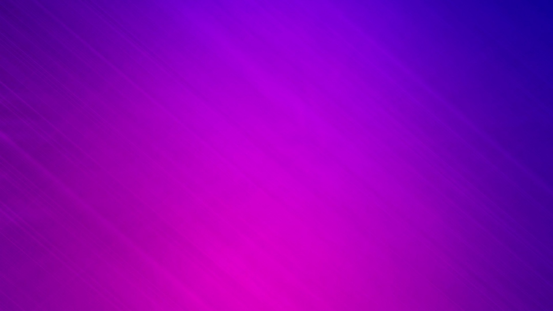 Purple HD Backgrounds With high-resolution 1920X1080 pixel. You can use this wallpaper for your Desktop Computer Backgrounds, Mac Wallpapers, Android Lock screen or iPhone Screensavers and another smartphone device