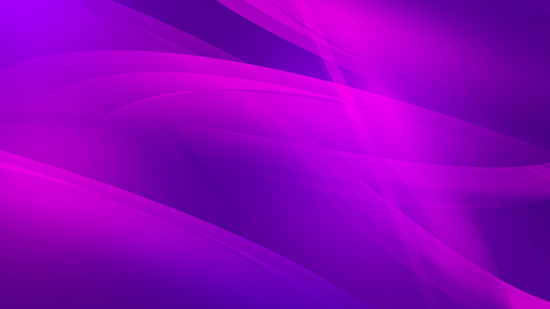 Purple Wallpaper HD with high-resolution 1920x1080 pixel. You can use this wallpaper for your Desktop Computer Backgrounds, Mac Wallpapers, Android Lock screen or iPhone Screensavers and another smartphone device